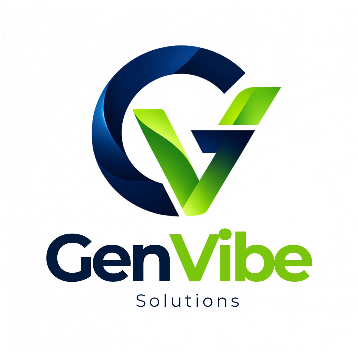 GenVibe Solutions